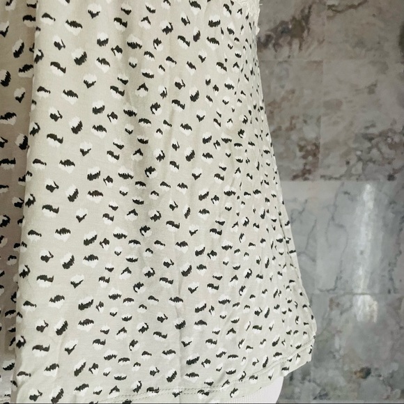 Eberjey Foxxy Cami PJ Pajama Top - Picture 4 of 8